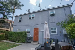 1952 Pine, Long Beach, CA 90806 - Photo 5
