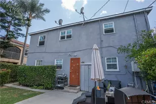 1952 Pine, Long Beach, CA 90806 - Photo 5