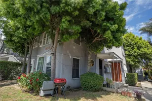 1952 Pine, Long Beach, CA 90806 - Photo 3