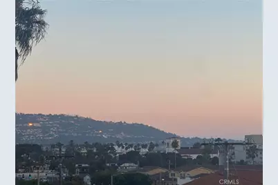 807 El Redondo Avenue, Redondo Beach, CA 90277 - Photo 75