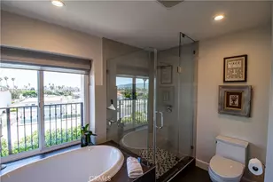 807 El Redondo Ave, Redondo Beach, CA 90277 - Photo 33