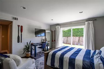 807 El Redondo Avenue, Redondo Beach, CA 90277 - Photo 51