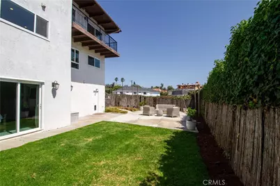 807 El Redondo Avenue, Redondo Beach, CA 90277 - Photo 57