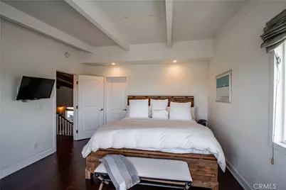 807 El Redondo Avenue, Redondo Beach, CA 90277 - Photo 31