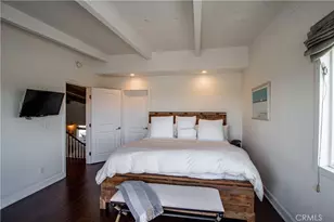 807 El Redondo Ave, Redondo Beach, CA 90277 - Photo 31