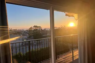 807 El Redondo Ave, Redondo Beach, CA 90277 - Photo 1