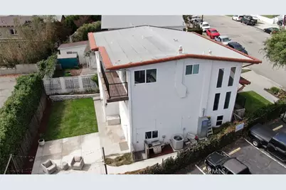 807 El Redondo Avenue, Redondo Beach, CA 90277 - Photo 65