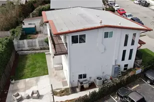 807 El Redondo Ave, Redondo Beach, CA 90277 - Photo 65