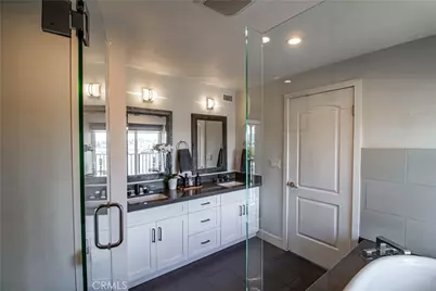 807 El Redondo Avenue, Redondo Beach, CA 90277 - Photo 35