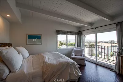 807 El Redondo Avenue, Redondo Beach, CA 90277 - Photo 27