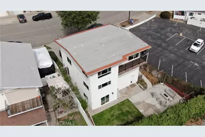 807 El Redondo Avenue, Redondo Beach, CA 90277 - Photo 67