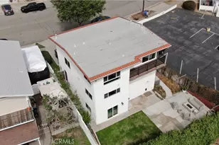 807 El Redondo Ave, Redondo Beach, CA 90277 - Photo 67