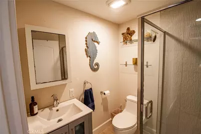 807 El Redondo Avenue, Redondo Beach, CA 90277 - Photo 43