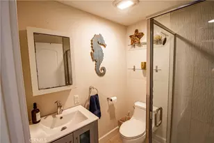 807 El Redondo Ave, Redondo Beach, CA 90277 - Photo 43