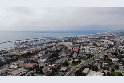 807 El Redondo Avenue, Redondo Beach, CA 90277 - Photo 73