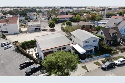 807 El Redondo Avenue, Redondo Beach, CA 90277 - Photo 63
