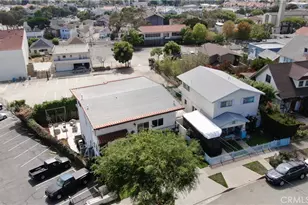 807 El Redondo Ave, Redondo Beach, CA 90277 - Photo 63