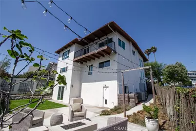 807 El Redondo Avenue, Redondo Beach, CA 90277 - Photo 55