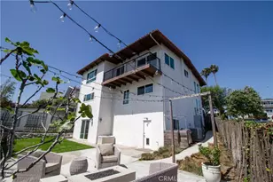 807 El Redondo Ave, Redondo Beach, CA 90277 - Photo 55