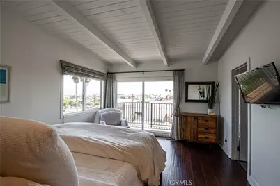 807 El Redondo Avenue, Redondo Beach, CA 90277 - Photo 27