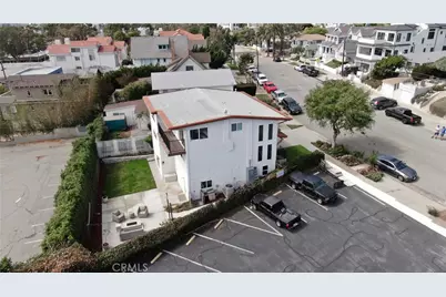 807 El Redondo Avenue, Redondo Beach, CA 90277 - Photo 65