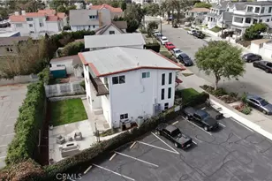 807 El Redondo Ave, Redondo Beach, CA 90277 - Photo 65