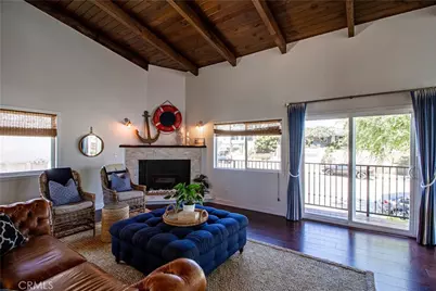 807 El Redondo Avenue, Redondo Beach, CA 90277 - Photo 19