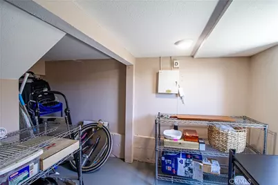 807 El Redondo Avenue, Redondo Beach, CA 90277 - Photo 47