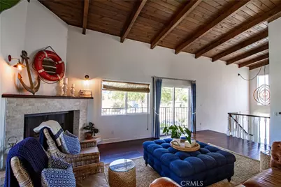 807 El Redondo Avenue, Redondo Beach, CA 90277 - Photo 23