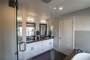 807 El Redondo Ave, Redondo Beach, CA 90277 - Photo 35