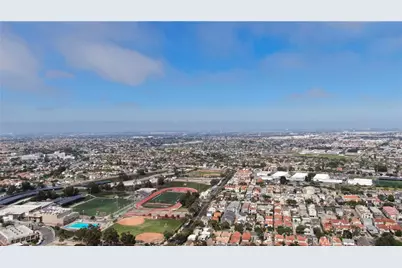 807 El Redondo Avenue, Redondo Beach, CA 90277 - Photo 69