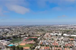 807 El Redondo Ave, Redondo Beach, CA 90277 - Photo 69