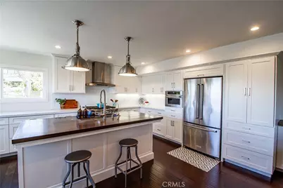 807 El Redondo Avenue, Redondo Beach, CA 90277 - Photo 17