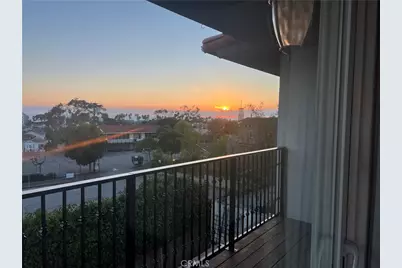 807 El Redondo Avenue, Redondo Beach, CA 90277 - Photo 73