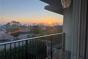 807 El Redondo Ave, Redondo Beach, CA 90277 - Photo 73