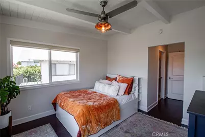 807 El Redondo Avenue, Redondo Beach, CA 90277 - Photo 39
