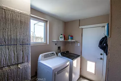 807 El Redondo Avenue, Redondo Beach, CA 90277 - Photo 45