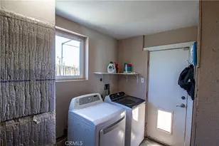 807 El Redondo Ave, Redondo Beach, CA 90277 - Photo 45