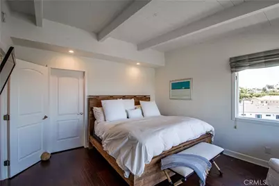 807 El Redondo Avenue, Redondo Beach, CA 90277 - Photo 29