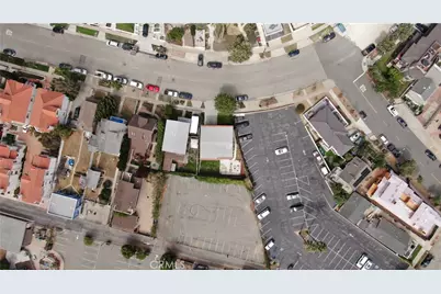 807 El Redondo Avenue, Redondo Beach, CA 90277 - Photo 69