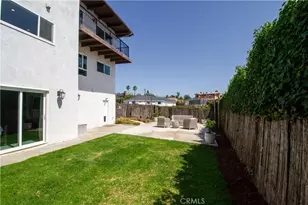 807 El Redondo Ave, Redondo Beach, CA 90277 - Photo 57