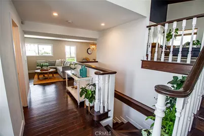 807 El Redondo Avenue, Redondo Beach, CA 90277 - Photo 7