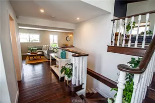 807 El Redondo Ave, Redondo Beach, CA 90277 - Photo 7