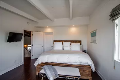 807 El Redondo Avenue, Redondo Beach, CA 90277 - Photo 31