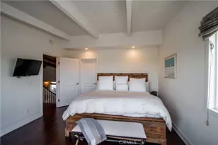 807 El Redondo Ave, Redondo Beach, CA 90277 - Photo 31
