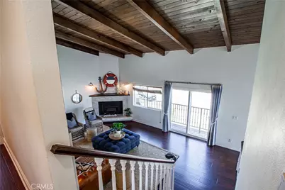 807 El Redondo Avenue, Redondo Beach, CA 90277 - Photo 23