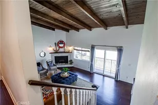 807 El Redondo Ave, Redondo Beach, CA 90277 - Photo 23
