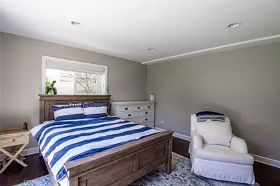 807 El Redondo Avenue, Redondo Beach, CA 90277 - Photo 53