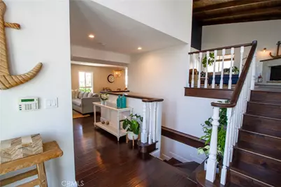 807 El Redondo Avenue, Redondo Beach, CA 90277 - Photo 5