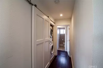 807 El Redondo Avenue, Redondo Beach, CA 90277 - Photo 37